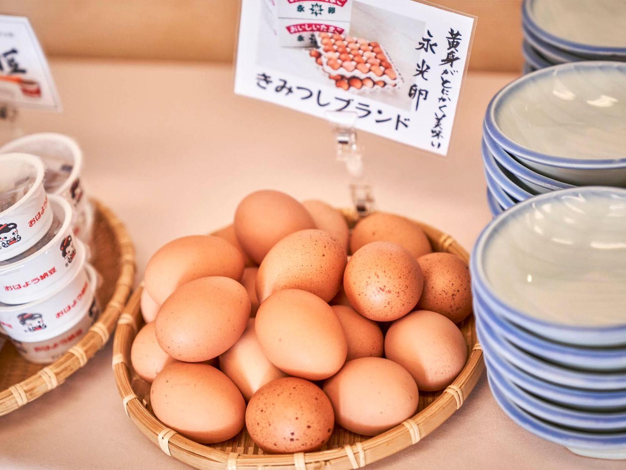Kameyama Onsen Hotel Kimitsu Luaran gambar