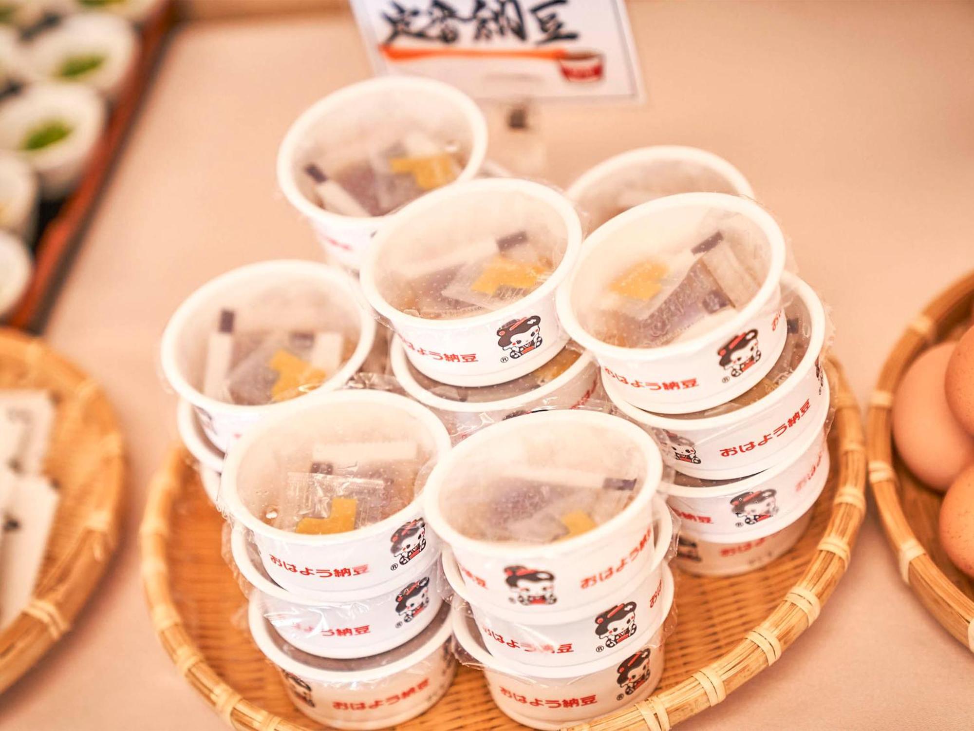 Kameyama Onsen Hotel Kimitsu Luaran gambar