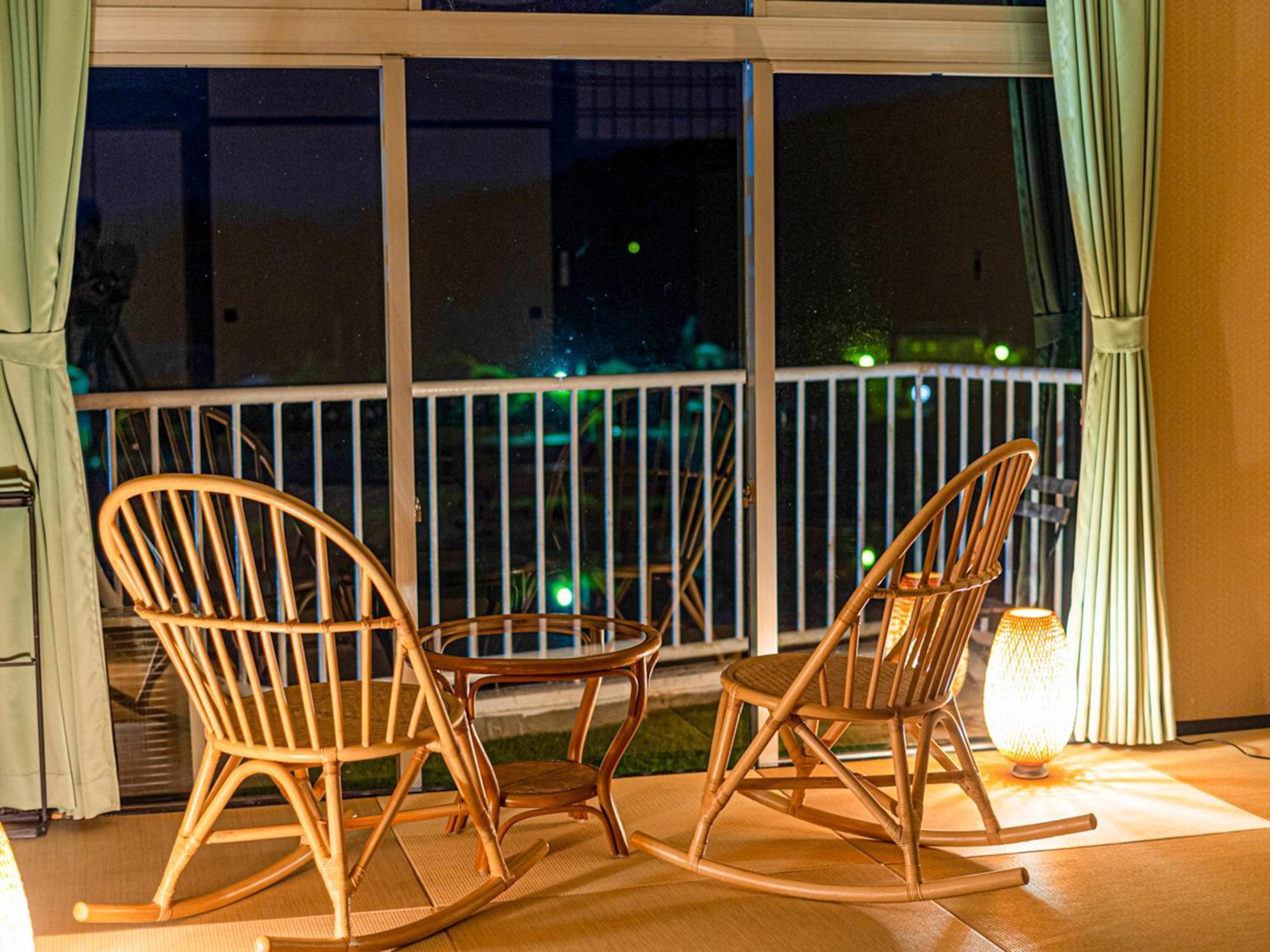 Kameyama Onsen Hotel Kimitsu Luaran gambar